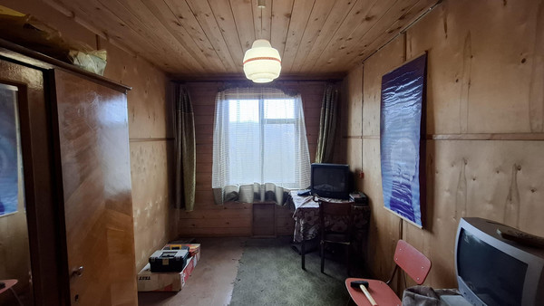 Продам дачу, СНТ Урожай-1 тер, Ступино г, 0 км от города