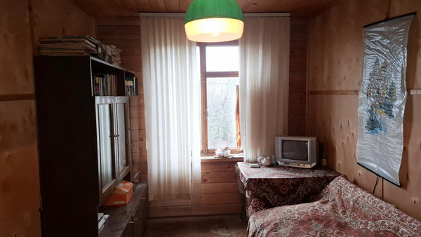 Продам дачу, СНТ Урожай-1 тер, Ступино г, 0 км от города