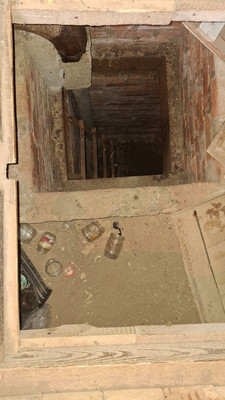 Продам дачу, СНТ Урожай-1 тер, Ступино г, 0 км от города