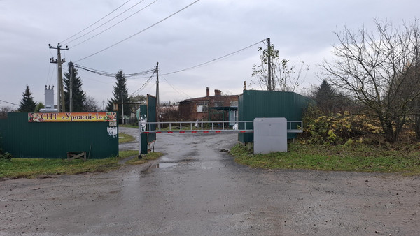 Продам дачу, СНТ Урожай-1 тер, Ступино г, 0 км от города