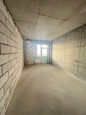 Продам трехкомнатную (3-комн.) квартиру, Северная ул, 2ак2, Батайск г