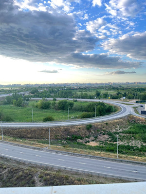 Продам трехкомнатную (3-комн.) квартиру, Северная ул, 2ак2, Батайск г