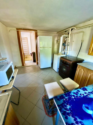 Продам дом, Советская ул, 10, Песчанокопское с, 0 км от города