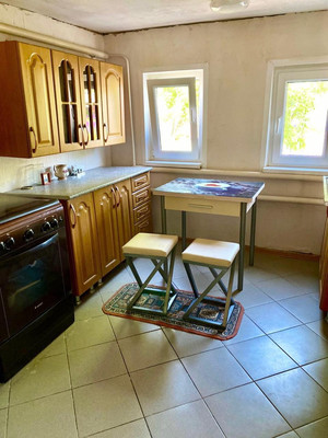 Продам дом, Советская ул, 10, Песчанокопское с, 0 км от города