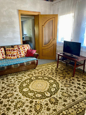 Продам дом, Советская ул, 10, Песчанокопское с, 0 км от города