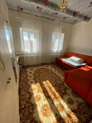 Продам дом, Советская ул, 10, Песчанокопское с, 0 км от города