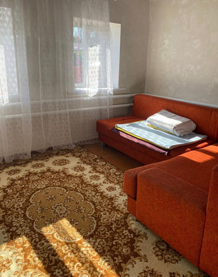 Продам дом, Советская ул, 10, Песчанокопское с, 0 км от города