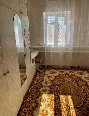 Продам дом, Советская ул, 10, Песчанокопское с, 0 км от города