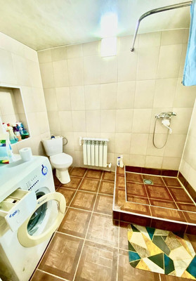 Продам дом, Советская ул, 10, Песчанокопское с, 0 км от города