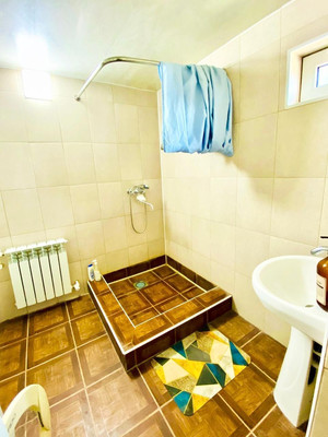 Продам дом, Советская ул, 10, Песчанокопское с, 0 км от города