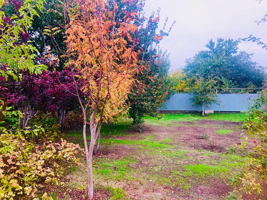 Продам дом, Советская ул, 10, Песчанокопское с, 0 км от города