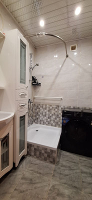 Продам однокомнатную (1-комн.) квартиру, Нижегородская ул, 61, Москва г