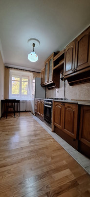 Продам однокомнатную (1-комн.) квартиру, Нижегородская ул, 61, Москва г