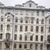 Продам двухкомнатную (2-комн.) квартиру, Рыбацкая ул, 6-8, Санкт-Петербург г