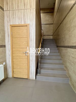 Продам ресторан 225 м2, Пушкинское ш, 41, Малое Карлино д