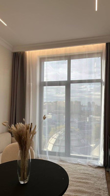 Продам однокомнатную (1-комн.) квартиру, Зорге ул, 9кАк6, Москва г