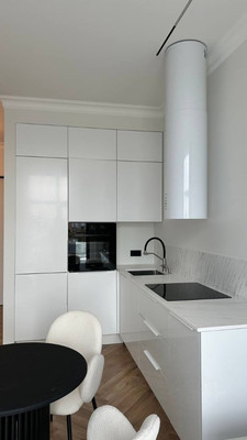 Продам однокомнатную (1-комн.) квартиру, Зорге ул, 9кАк6, Москва г