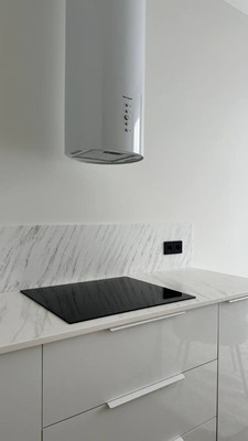 Продам однокомнатную (1-комн.) квартиру, Зорге ул, 9кАк6, Москва г