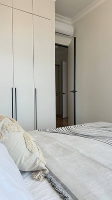 Продам однокомнатную (1-комн.) квартиру, Зорге ул, 9кАк6, Москва г