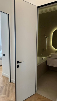 Продам однокомнатную (1-комн.) квартиру, Зорге ул, 9кАк6, Москва г