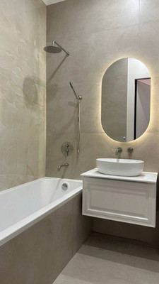 Продам однокомнатную (1-комн.) квартиру, Зорге ул, 9кАк6, Москва г