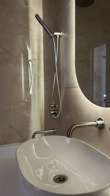 Продам однокомнатную (1-комн.) квартиру, Зорге ул, 9кАк6, Москва г