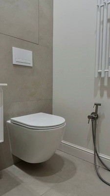 Продам однокомнатную (1-комн.) квартиру, Зорге ул, 9кАк6, Москва г