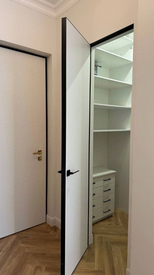 Продам однокомнатную (1-комн.) квартиру, Зорге ул, 9кАк6, Москва г