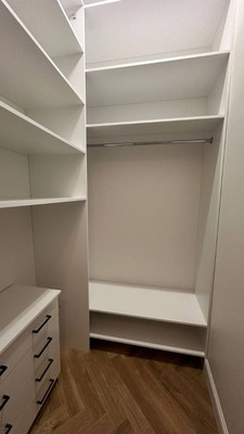 Продам однокомнатную (1-комн.) квартиру, Зорге ул, 9кАк6, Москва г