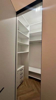 Продам однокомнатную (1-комн.) квартиру, Зорге ул, 9кАк6, Москва г