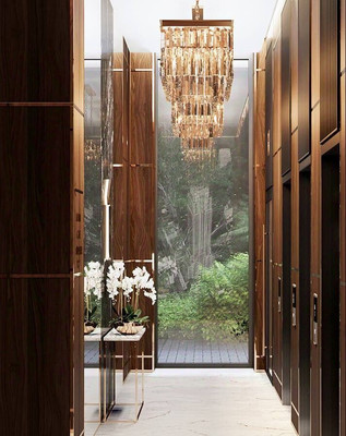 Продам однокомнатную (1-комн.) квартиру, Зорге ул, 9кАк6, Москва г