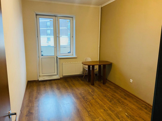 Продам однокомнатную (1-комн.) квартиру, Мира ул, 18, Люберцы г