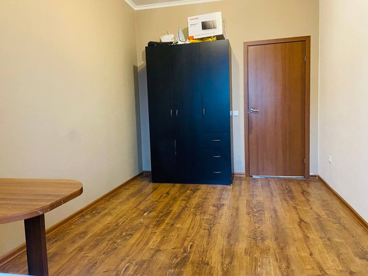 Продам однокомнатную (1-комн.) квартиру, Мира ул, 18, Люберцы г