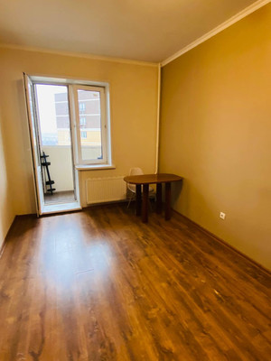 Продам однокомнатную (1-комн.) квартиру, Мира ул, 18, Люберцы г