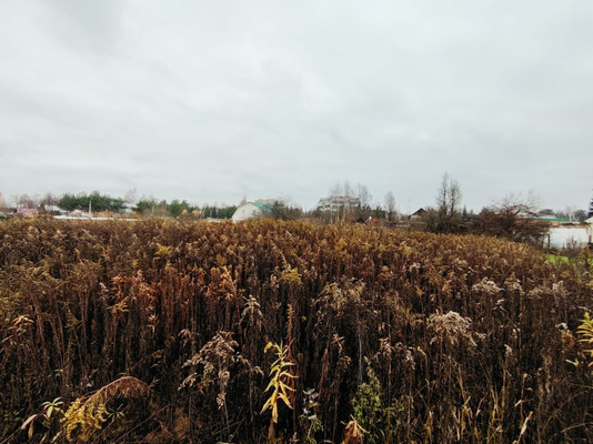 Продам участок 14,6 соток, ИЖС, Медынская ул, Пионерский п, 0 км от города