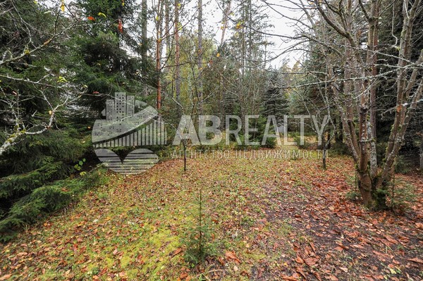 Продам участок 12 соток, ИЖС, поселок КП Коттон Вей, Сосновая (ТСЖ Никологорское тер) ул, Николина Гора п, 24 км от города