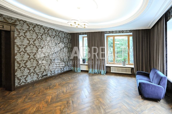 Продам дом в поселке КП Коттон Вэй, Сосновая (ТСЖ Никологорское тер) ул, Николина Гора п, 24 км от города