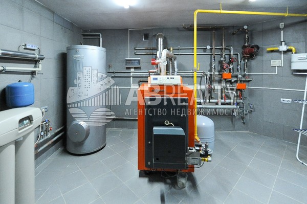 Продам дом в поселке КП Коттон Вэй, Сосновая (ТСЖ Никологорское тер) ул, Николина Гора п, 24 км от города