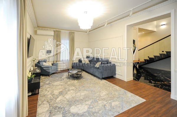 Продам дом в поселке КП Рождественно, Рождественно д, 12 км от города