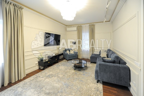 Продам дом в поселке КП Рождественно, Рождественно д, 12 км от города