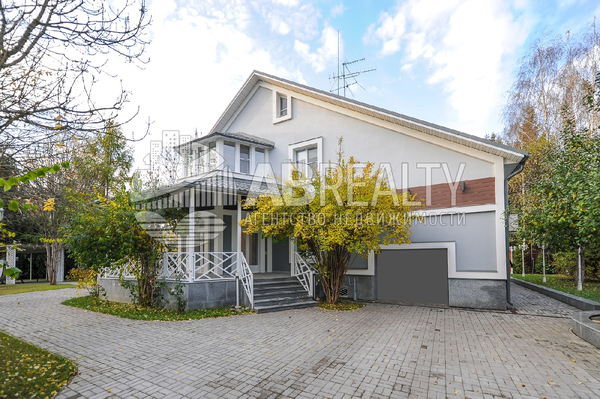 Продам дом в поселке КП Рождественно, Рождественно д, 12 км от города