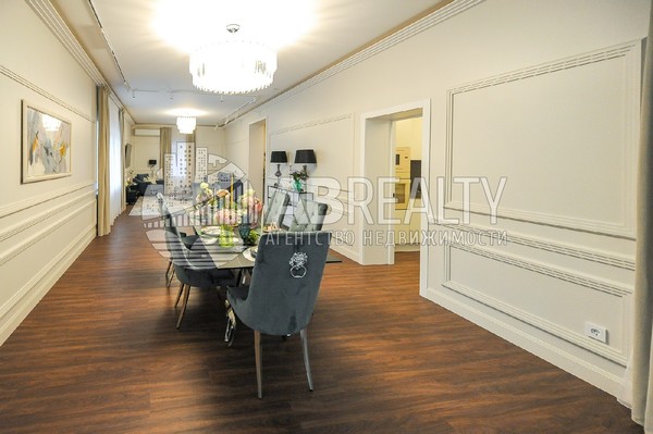 Продам дом в поселке КП Рождественно, Рождественно д, 12 км от города