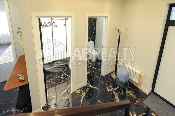 Продам дом в поселке КП Рождественно, Рождественно д, 12 км от города