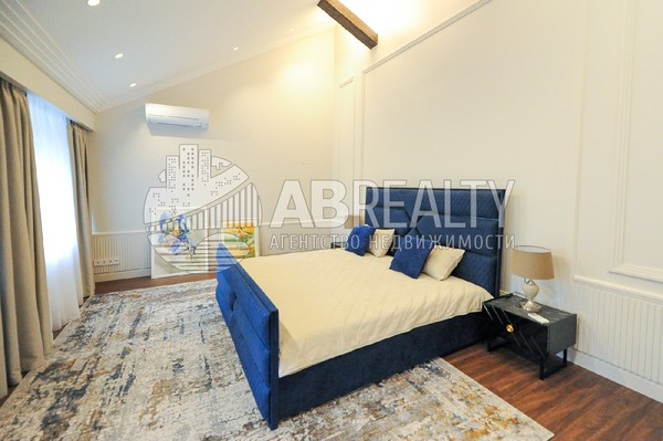 Продам дом в поселке КП Рождественно, Рождественно д, 12 км от города