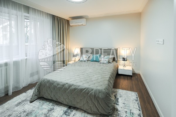 Продам дом в поселке КП Рождественно, Рождественно д, 12 км от города