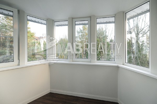 Продам дом в поселке КП Рождественно, Рождественно д, 12 км от города