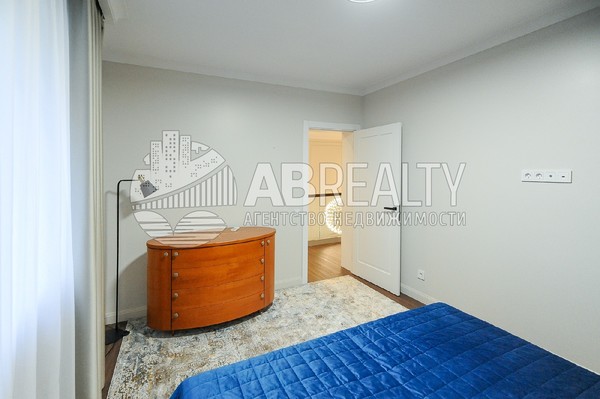 Продам дом в поселке КП Рождественно, Рождественно д, 12 км от города