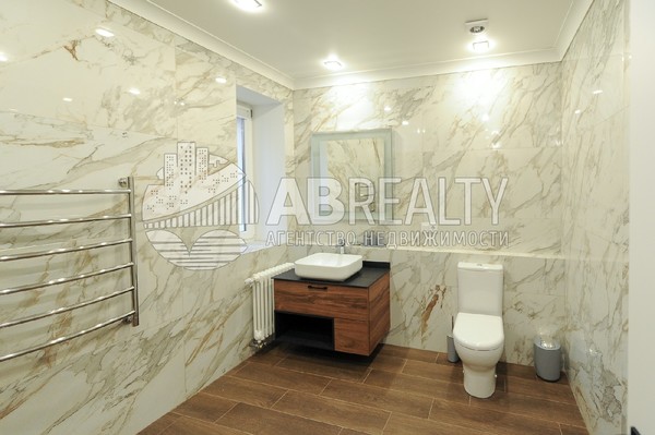 Продам дом в поселке КП Рождественно, Рождественно д, 12 км от города