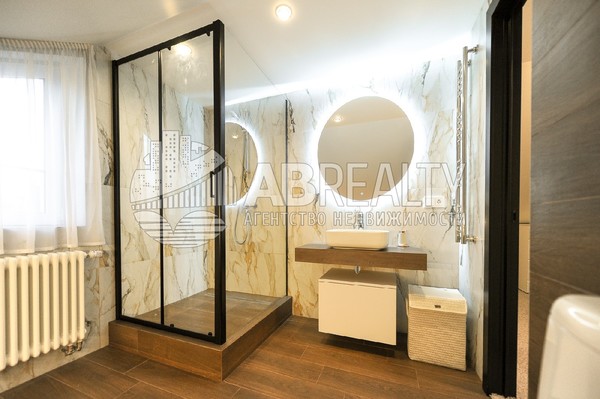 Продам дом в поселке КП Рождественно, Рождественно д, 12 км от города