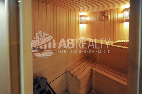 Продам дом в поселке КП Рождественно, Рождественно д, 12 км от города